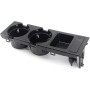 Porte-Gobelet Avant pour BMW Série 3 E46 (1998-2007)