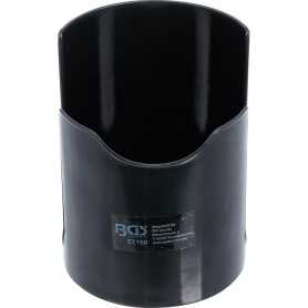 Porte-Gobelet Magnétique pour Aérosols, Gobelets & Bouteilles – BGS 67160