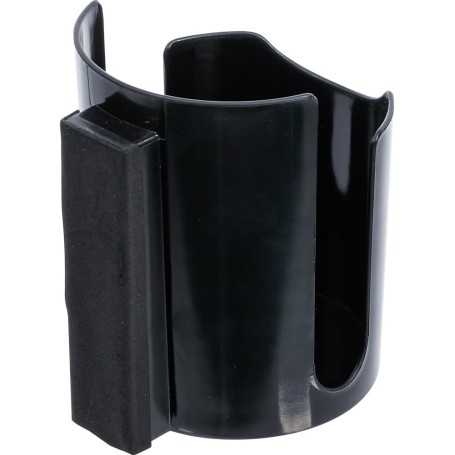 Porte-Gobelet Magnétique pour Aérosols, Gobelets & Bouteilles – BGS 67160