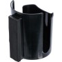 Magnetic Cup & Aerosol Holder – BGS 67160