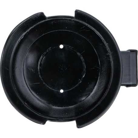 Porte-Gobelet Magnétique pour Aérosols, Gobelets & Bouteilles – BGS 67160