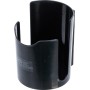 Porte-Gobelet Magnétique pour Aérosols, Gobelets & Bouteilles – BGS 67160
