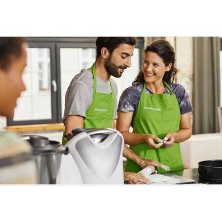 Thermomix® TM5™