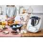 Thermomix® TM6™