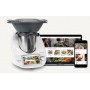 Thermomix® TM6™