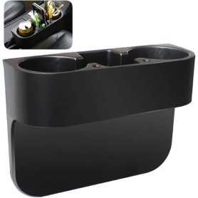 Porte-Gobelet Universel pour Voiture