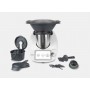 Thermomix® TM6™