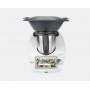 Thermomix® TM6™