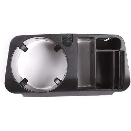 Organiseur de Console Centrale METYOUCAR pour Mercedes Benz Classe E / GLC / Classe C