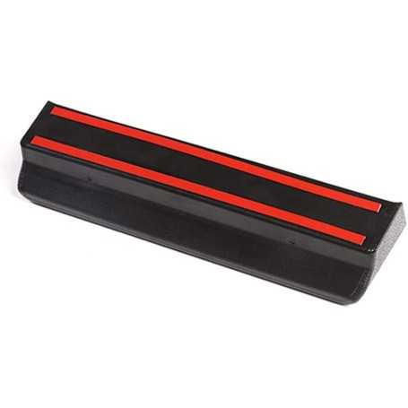 SHIFENG Boîte de Rangement pour Console Centrale – Mercedes A/B/GLA/GLB/CLA/GLE/GLS 2020-2024