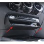 SHIFENG Central Console Storage Box – Mercedes A/B/GLA/GLB/CLA/GLE/GLS 2020-2024