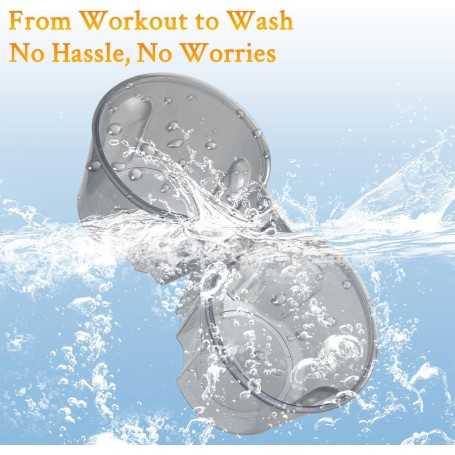 SOULWIT Insert de Porte-Gobelet pour Tesla Model 3 & Model Y (2017-2025)