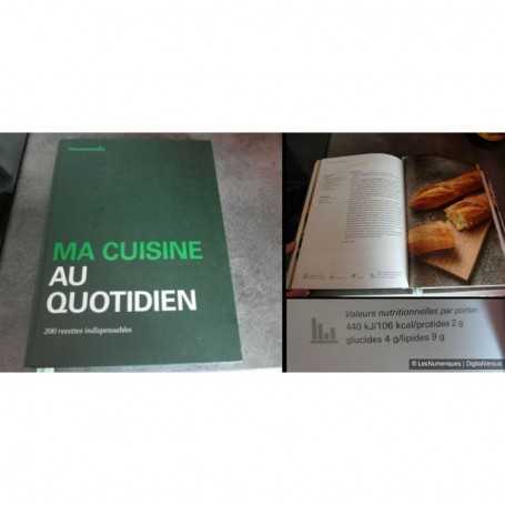 Thermomix® TM5™