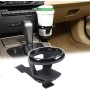 Porte-gobelet de voiture pour BMW Série 3 E90-E93 (2005-2012)