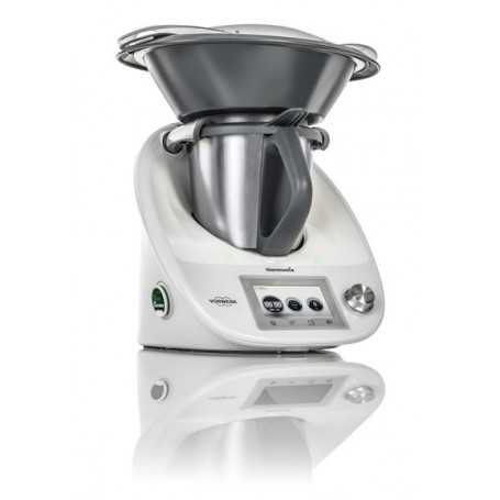 Thermomix® TM5™