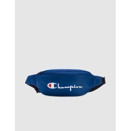 CHAMPION REVERSE WEAVE BELT BAG