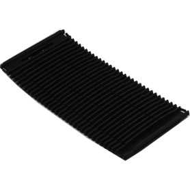 Sliding Center Console Cup Holder Cover – Compatible with Mercedes Benz C Class W204 / E-Class