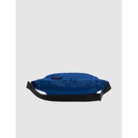 CHAMPION REVERSE WEAVE BELT BAG