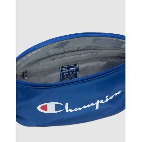 CHAMPION REVERSE WEAVE BELT BAG