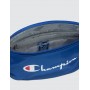 CHAMPION REVERSE WEAVE BELT BAG