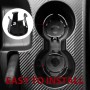 Lot de 2 Porte-gobelets Universels pour Voiture