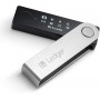 Ledger Nano X - The Best Wallet for your Cryptos