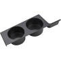 BMW E39 Cup Holder – Front Bottle & Coffee Holder for 5 Series