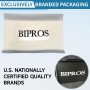 BIPROS Car Tissue Holder