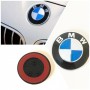 BMW Logo emblème 82mm