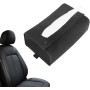 Car Sun Visor Tissue Holder