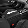 Car Sun Visor Tissue Holder