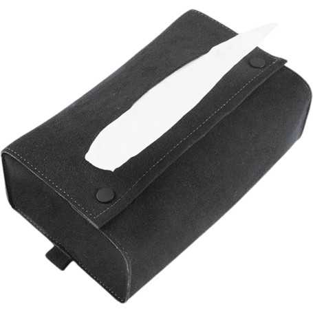 Porte-Mouchoirs pour Pare-Soleil de Voiture