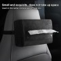 Car Sun Visor Tissue Holder