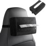 Car Sun Visor Tissue Holder