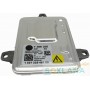 BMW F10 F15 F16 F30 F32 F33 F34 F36 Ballast de Phare au xénon HID 7356250