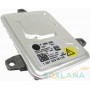 BMW F10 F15 F16 F30 F32 F33 F34 F36 Ballast de Phare au xénon HID 7356250