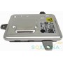 BMW F10 F15 F16 F30 F32 F33 F34 F36 HID Xenon Headlight Ballast 7356250
