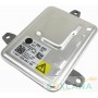 BMW F10 F15 F16 F30 F32 F33 F34 F36 HID Xenon Headlight Ballast 7356250