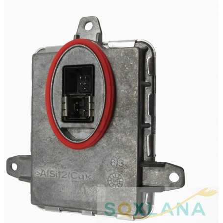 BMW F10 F15 F16 F30 F32 F33 F34 F36 HID Xenon Headlight Ballast 7356250