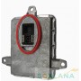 BMW F10 F15 F16 F30 F32 F33 F34 F36 HID Xenon Headlight Ballast 7356250