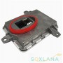 BMW F10 F15 F16 F30 F32 F33 F34 F36 HID Xenon Headlight Ballast 7356250