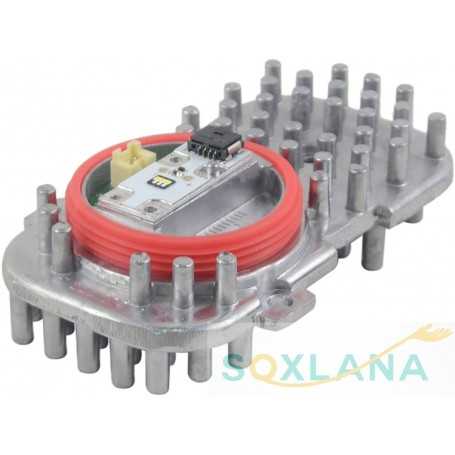 Diode module for LED headlight 3 E92 E93 F80 4 F32 F33 F82 F83 6 F06 F12 F13 X3 F25 X5 E70 F15 F85 X6 F16 F86