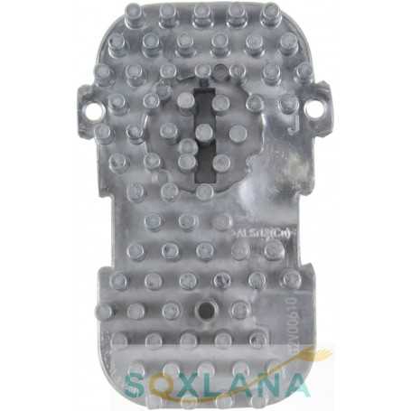 Module de diode pour phare LED 3 E92 E93 F80 4 F32 F33 F82 F83 6 F06 F12 F13 X3 F25 X5 E70 F15 F85 X6 F16 F86