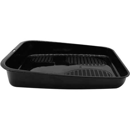 Plateau de Rangement pour Chaussures – Organisateur Sous-Siège