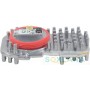 Module de diode pour phare LED 3 E92 E93 F80 4 F32 F33 F82 F83 6 F06 F12 F13 X3 F25 X5 E70 F15 F85 X6 F16 F86