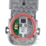 Module de diode pour phare LED 3 E92 E93 F80 4 F32 F33 F82 F83 6 F06 F12 F13 X3 F25 X5 E70 F15 F85 X6 F16 F86