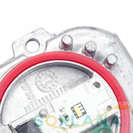 Module de diode pour phare LED 3 E92 E93 F80 4 F32 F33 F82 F83 6 F06 F12 F13 X3 F25 X5 E70 F15 F85 X6 F16 F86