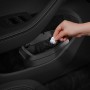 Spigen Mini Trash Bin for Tesla Model 3 Highland & Model Y Juniper (2024–2025)