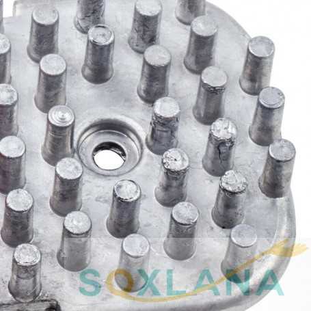 Module de diode pour phare LED 3 E92 E93 F80 4 F32 F33 F82 F83 6 F06 F12 F13 X3 F25 X5 E70 F15 F85 X6 F16 F86