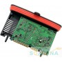 Driver Module Headlight TMS Controller 63117316187 Car LED for BMW F32 F82 F10 F11 F33 F36 F18 X6
